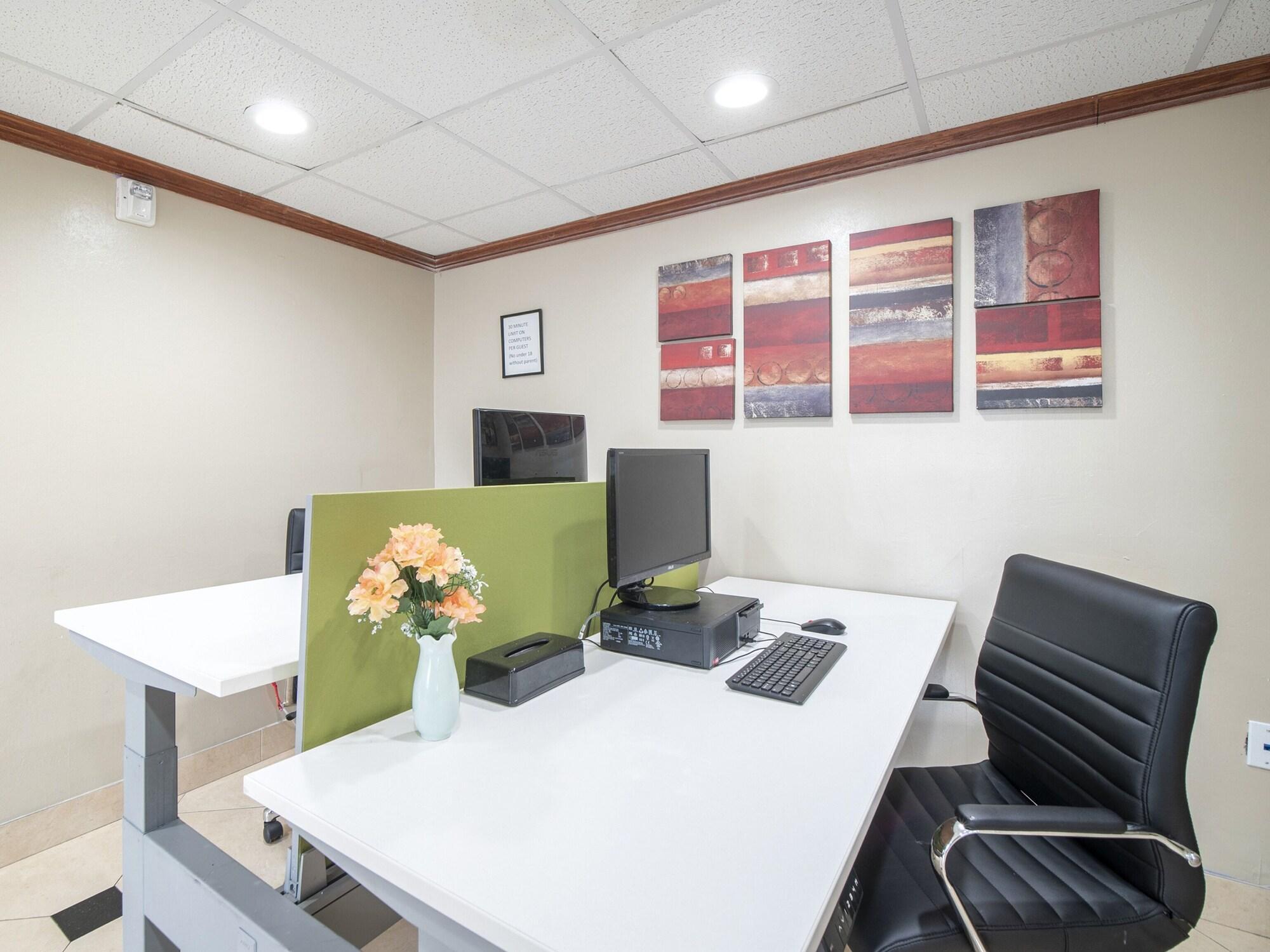 Hotel Oyo Townhouse Airport North