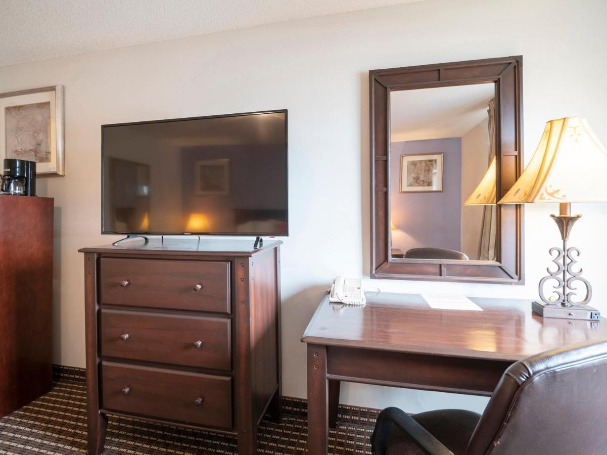Hotel Oyo Townhouse Airport North Houston